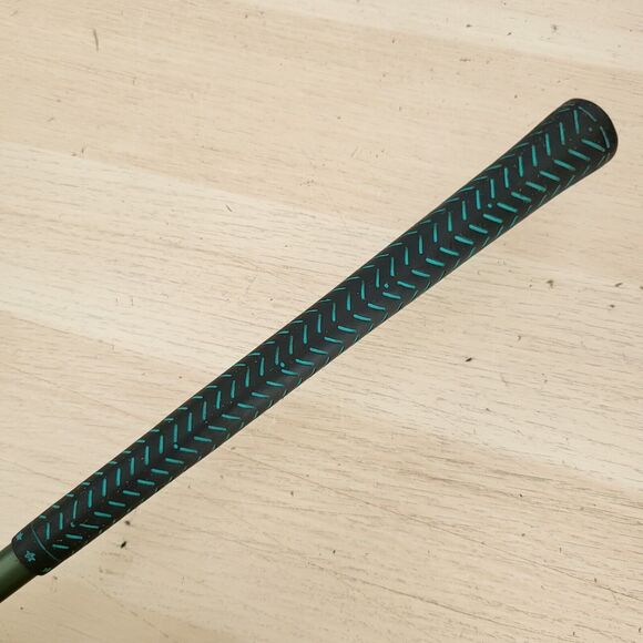 CHICAGO GOLF 944 DB 24.5° 7 WOOD RH GRAPHITE 41.5" - Picture 11 of 11